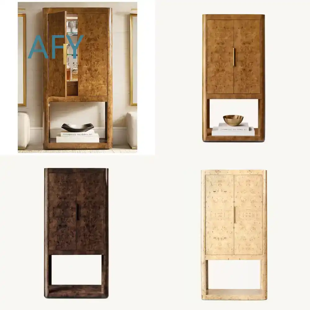 Home Office Of Ikea - Modern Yemek Odası Mobilyaları Ev Ofis