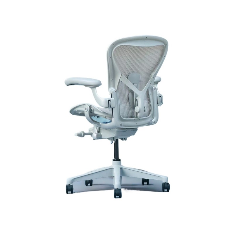 Home Office Representative - Ergonomik sandalye, hareketsiz çalışma ofis koltuğu,