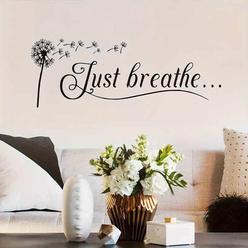 Home Office Backdrop - 1 adet sanatsal yazı tipleri PVC