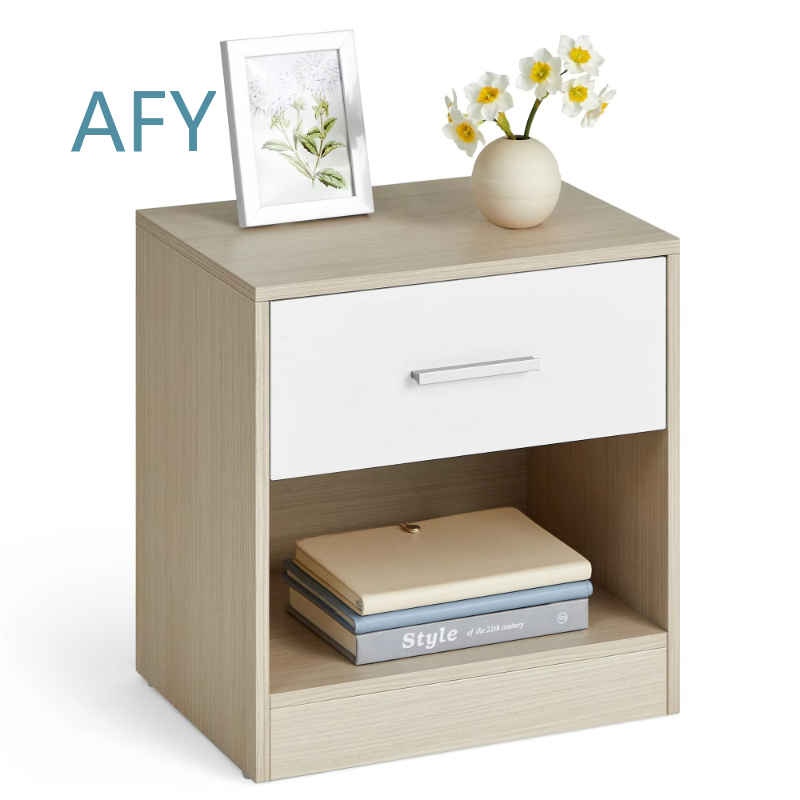 Home Office Of Ikea - Yatak Odası Ev Ofis Dekoru için