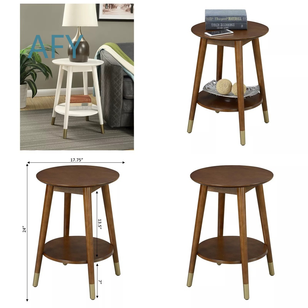 Home Office Of Ikea - Ortaçağ Modern Ev Ofis Oturma Odası