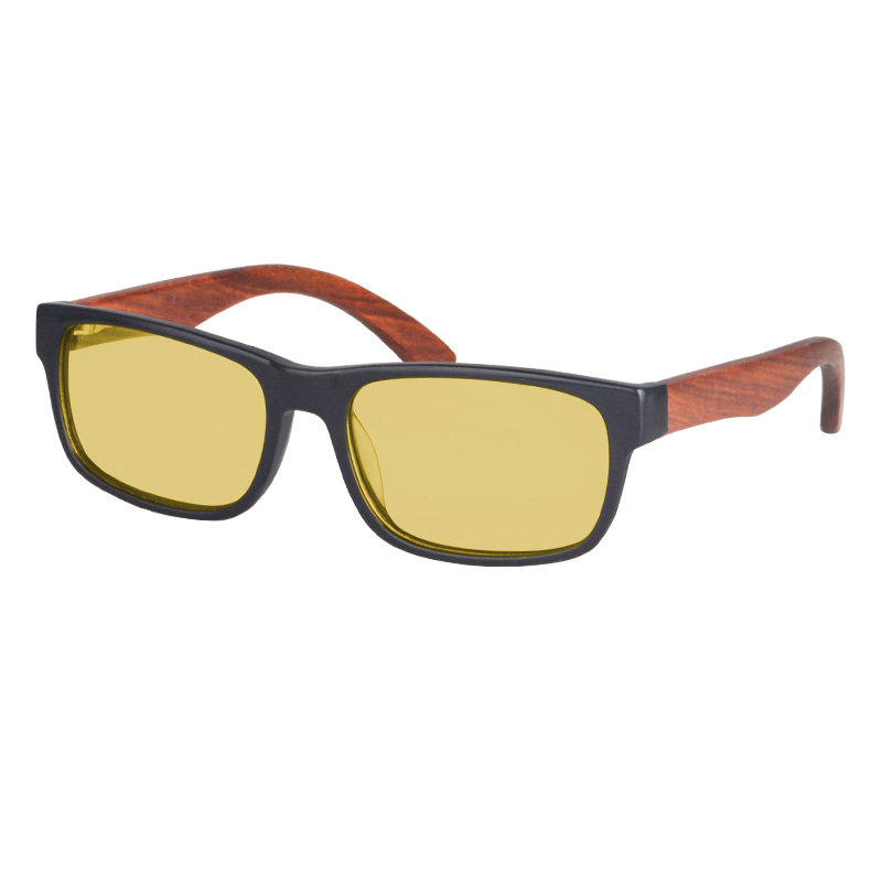 Home Office Pinterest - SHINU Miyopi Gözlükleri Gece Görüşü Sürüş