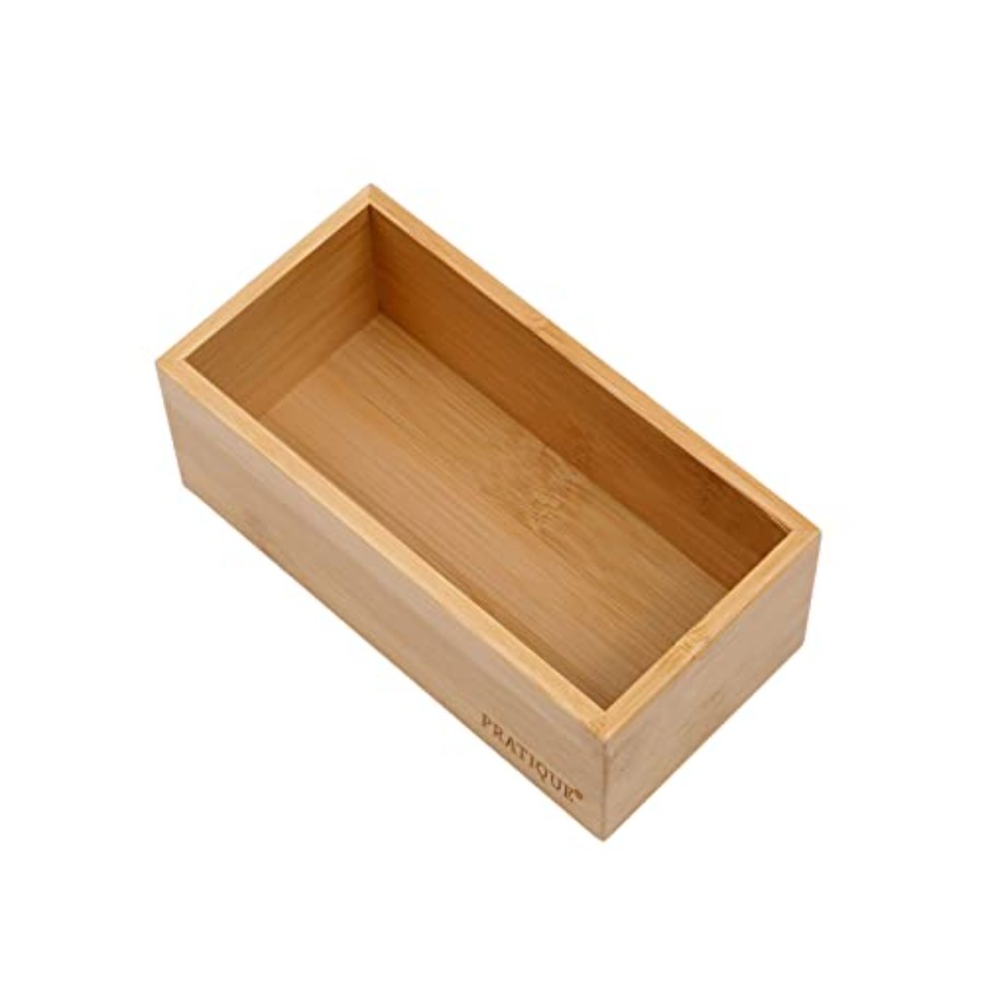 Office Drawer Organizer - Çekmece Düzenleyici - Mutfak Gereçleri Düzenleyici