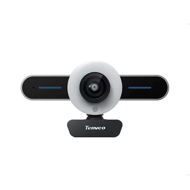 Tenveo T1 HD 1080P Otomatik Od - Webcam Hd 1080P incelemesi ve fiyatı