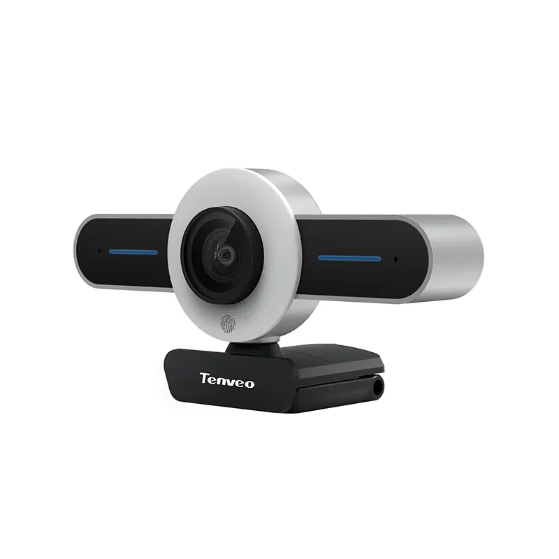 Tenveo T1 HD 1080P Otomatik Od - Webcam Hd 1080P incelemesi ve fiyatı
