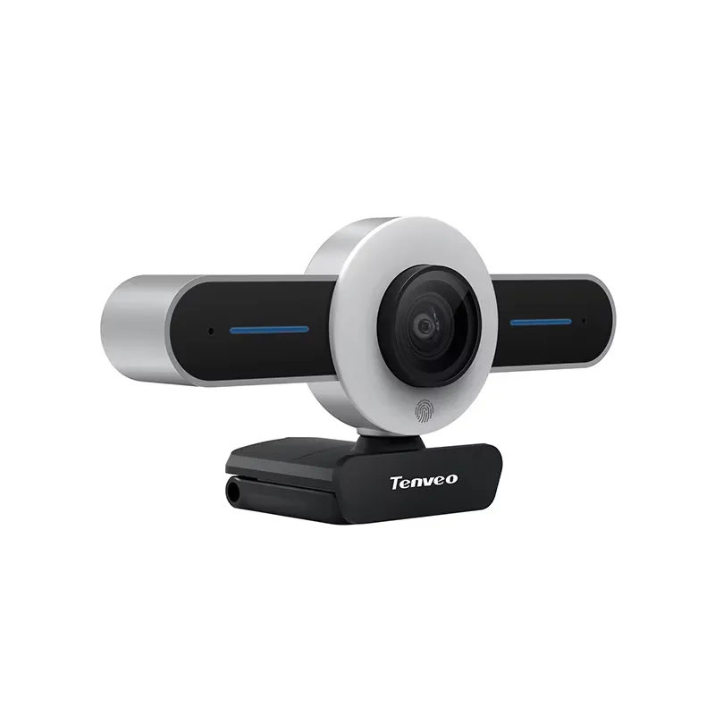 Tenveo T1 HD 1080P Otomatik Od - Webcam Hd 1080P incelemesi ve fiyatı
