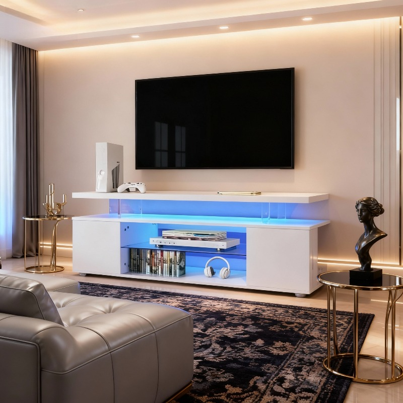 Masaüstü Ses/Görüntü Cihazları - Drawer Pedestal Cabinet incelemesi ve fiyatı