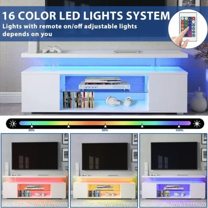 Masaüstü Ses/Görüntü Cihazları - Drawer Pedestal Cabinet incelemesi ve fiyatı
