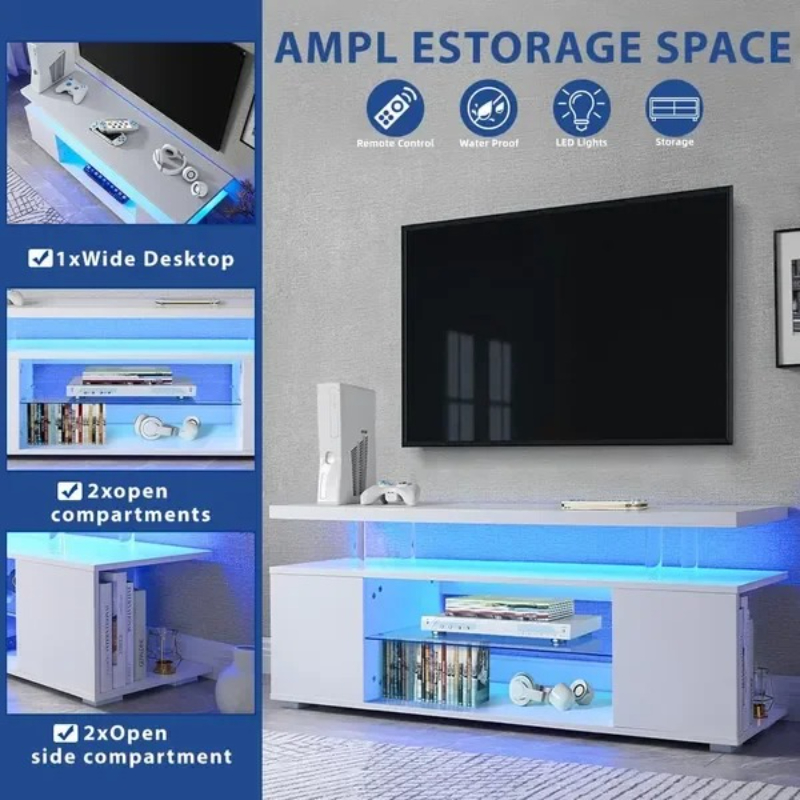 Masaüstü Ses/Görüntü Cihazları - Drawer Pedestal Cabinet incelemesi ve fiyatı