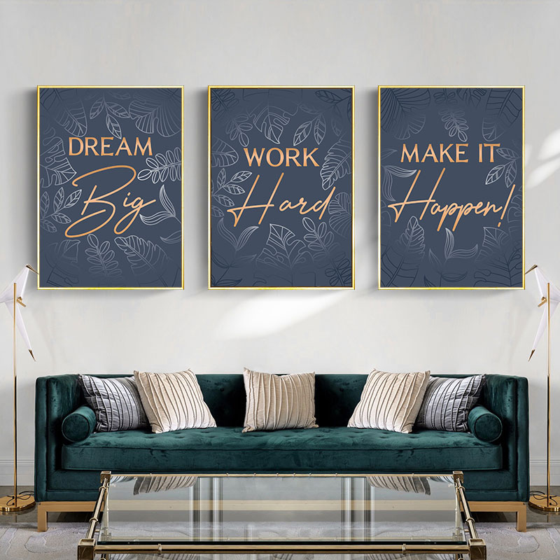 Modern İlham Verici Tırnaklar  - Home Office Room Inspiration incelemesi ve fiyatı