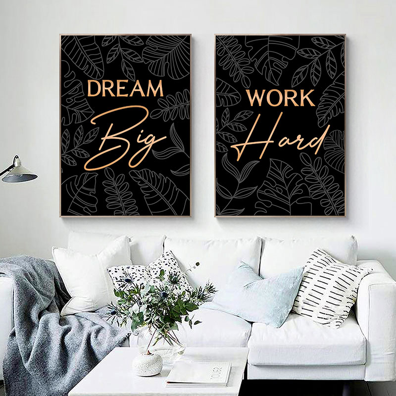 Modern İlham Verici Tırnaklar  - Home Office Room Inspiration incelemesi ve fiyatı