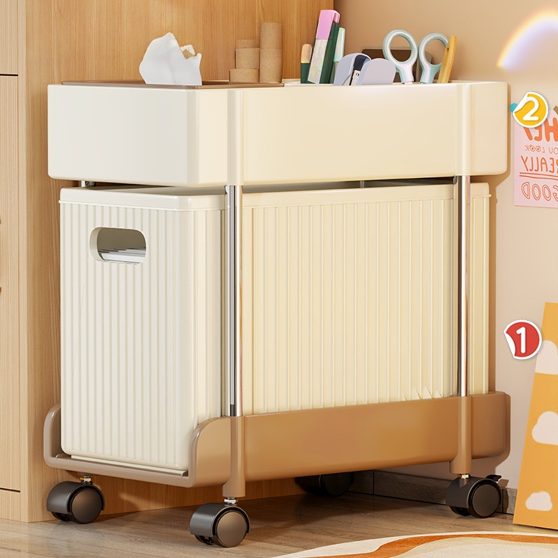 Ofis Masası Altı Çekmeceli Dep - Desk Drawer Small incelemesi ve fiyatı