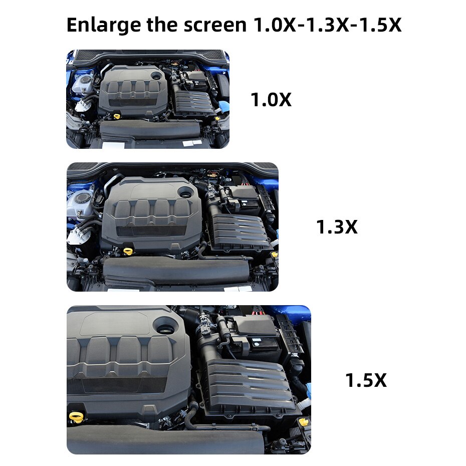 KERUI Çift Lens Endüstriyel En - Webcam Hd 1080P incelemesi ve fiyatı
