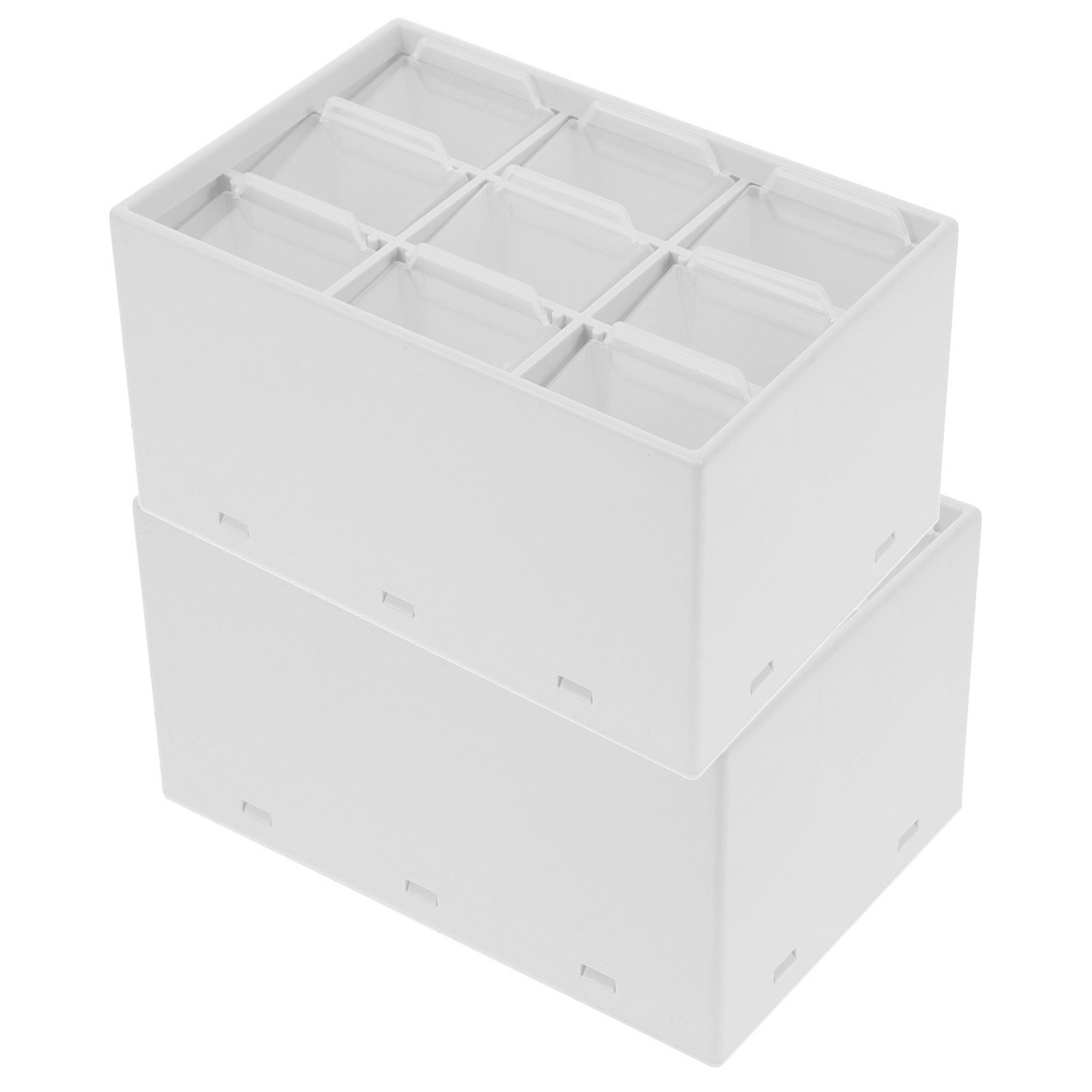 2 Adet Masaüstü Çekmece Depola - Desk Drawer Small incelemesi ve fiyatı
