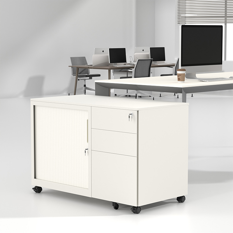！@Ofis Çelik Mobilyaları Mobil - Drawer Pedestal Cabinet incelemesi ve fiyatı