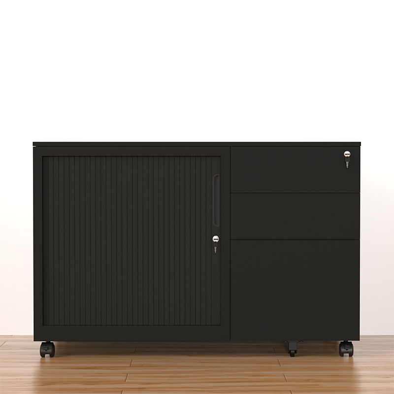 ！@Ofis Çelik Mobilyaları Mobil - Drawer Pedestal Cabinet incelemesi ve fiyatı