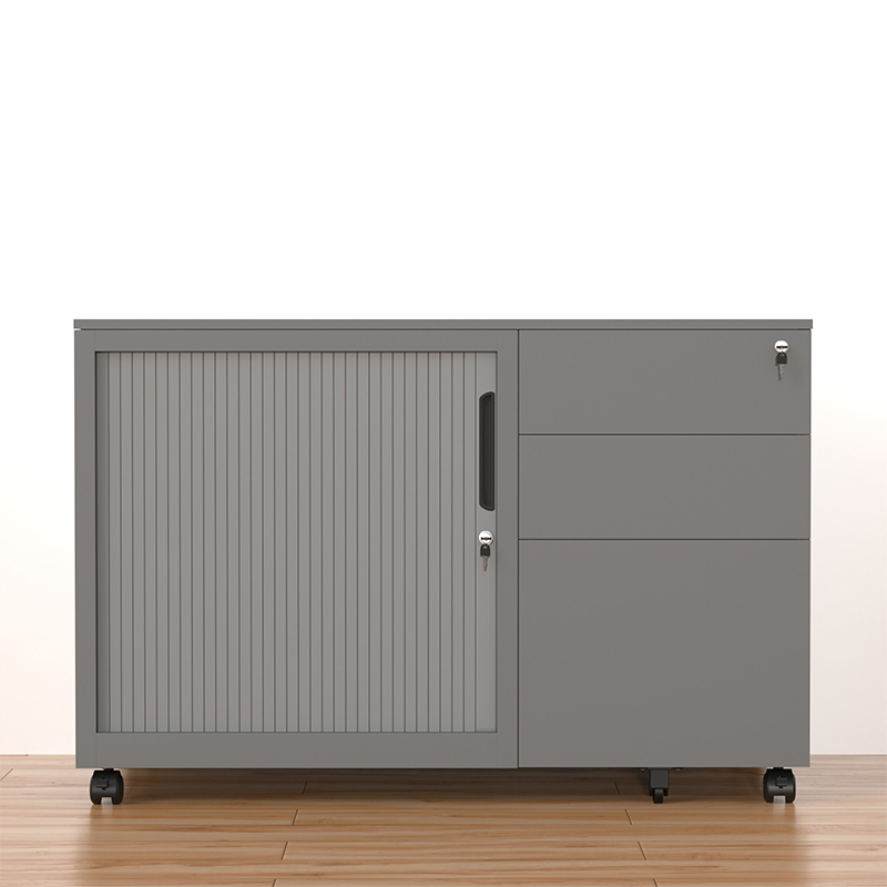 ！@Ofis Çelik Mobilyaları Mobil - Drawer Pedestal Cabinet incelemesi ve fiyatı