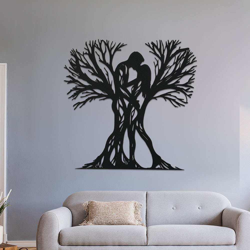 Vintage'dan Esinlenilmiş 1 Par - Home Office Room Inspiration incelemesi ve fiyatı