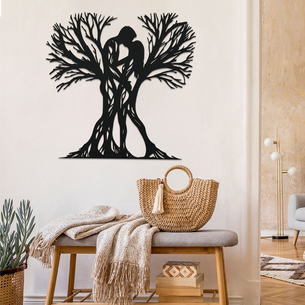 Vintage'dan Esinlenilmiş 1 Par - Home Office Room Inspiration incelemesi ve fiyatı