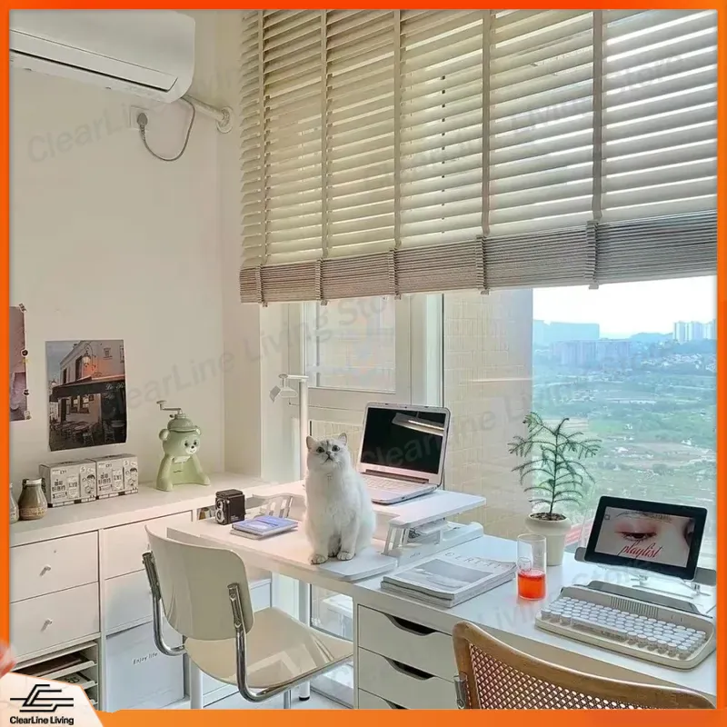 Çekmeceli Depolama Alanına Sah - Desk Drawer Small incelemesi ve fiyatı