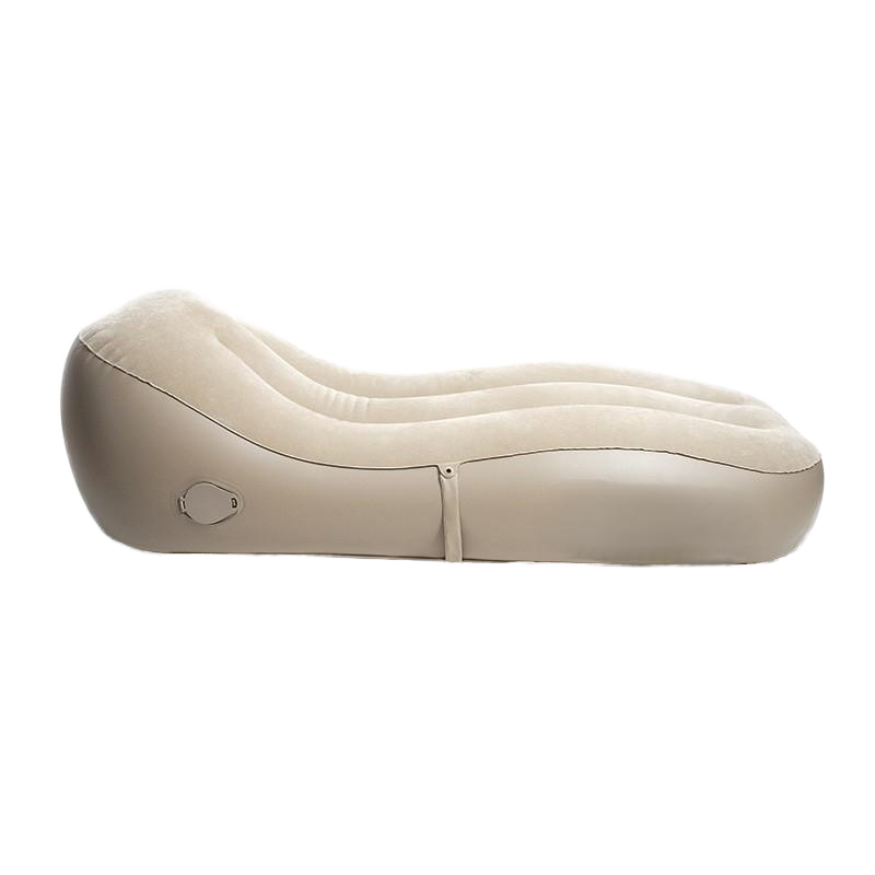 Modern Tasarımlı Katlanabilir  - Home Office Sofa incelemesi ve fiyatı