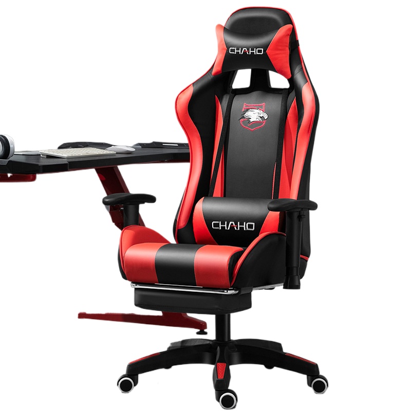 Bilgisayar Masası Ofis için Oy - Home Office Ergonomics incelemesi ve fiyatı