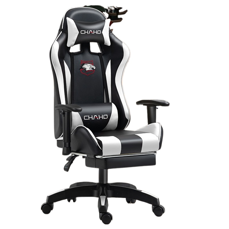 Bilgisayar Masası Ofis için Oy - Home Office Ergonomics incelemesi ve fiyatı