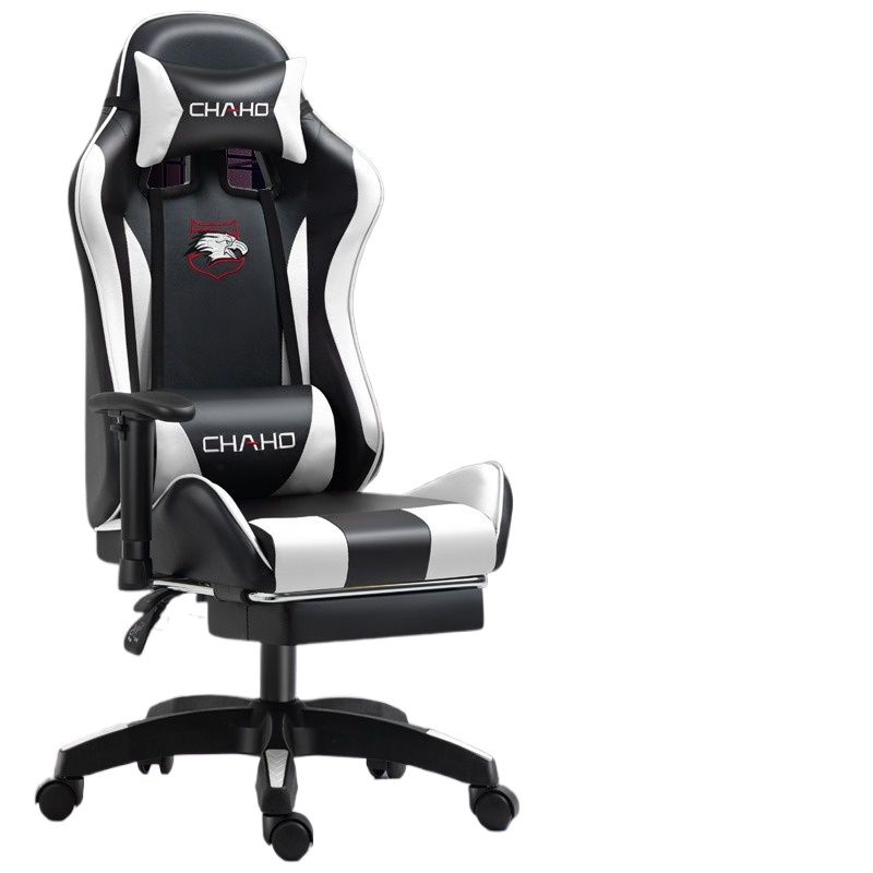 Bilgisayar Masası Ofis için Oy - Home Office Ergonomics incelemesi ve fiyatı