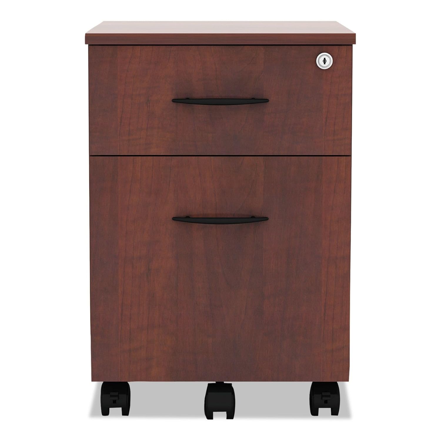 Kilitlenebilir Çekmeceli Mobil - Drawer Pedestal Cabinet incelemesi ve fiyatı