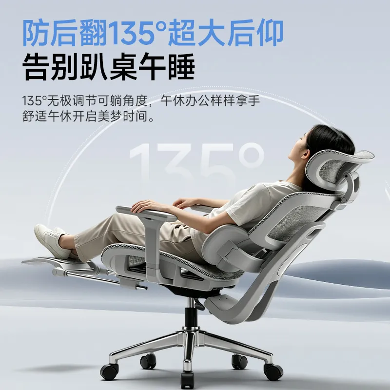 Ergonomik Bel Destekli Ofis Ko - Home Office Ergonomics incelemesi ve fiyatı