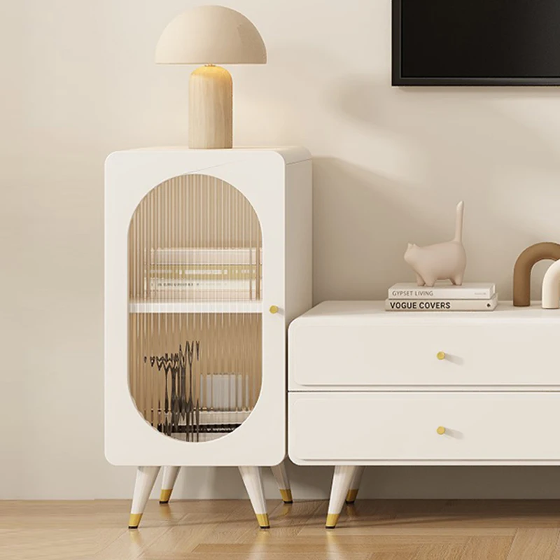 Eğlence Düzenleyici Kaideli TV - Drawer Pedestal Cabinet incelemesi ve fiyatı