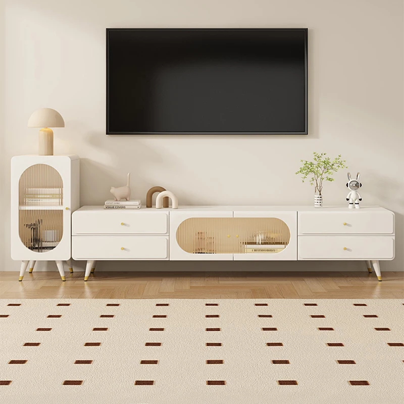 Eğlence Düzenleyici Kaideli TV - Drawer Pedestal Cabinet incelemesi ve fiyatı