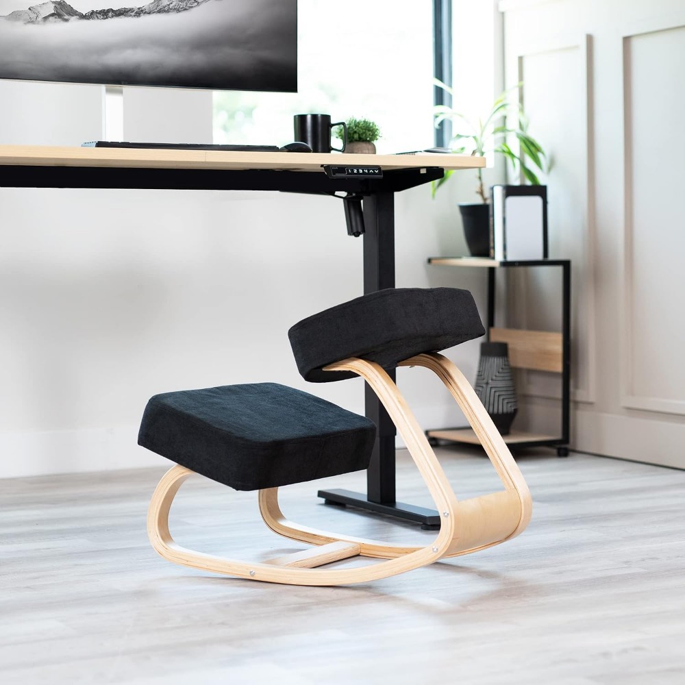 Ev ve Ofis Kullanımı İçin Mind - Home Office Ergonomics incelemesi ve fiyatı