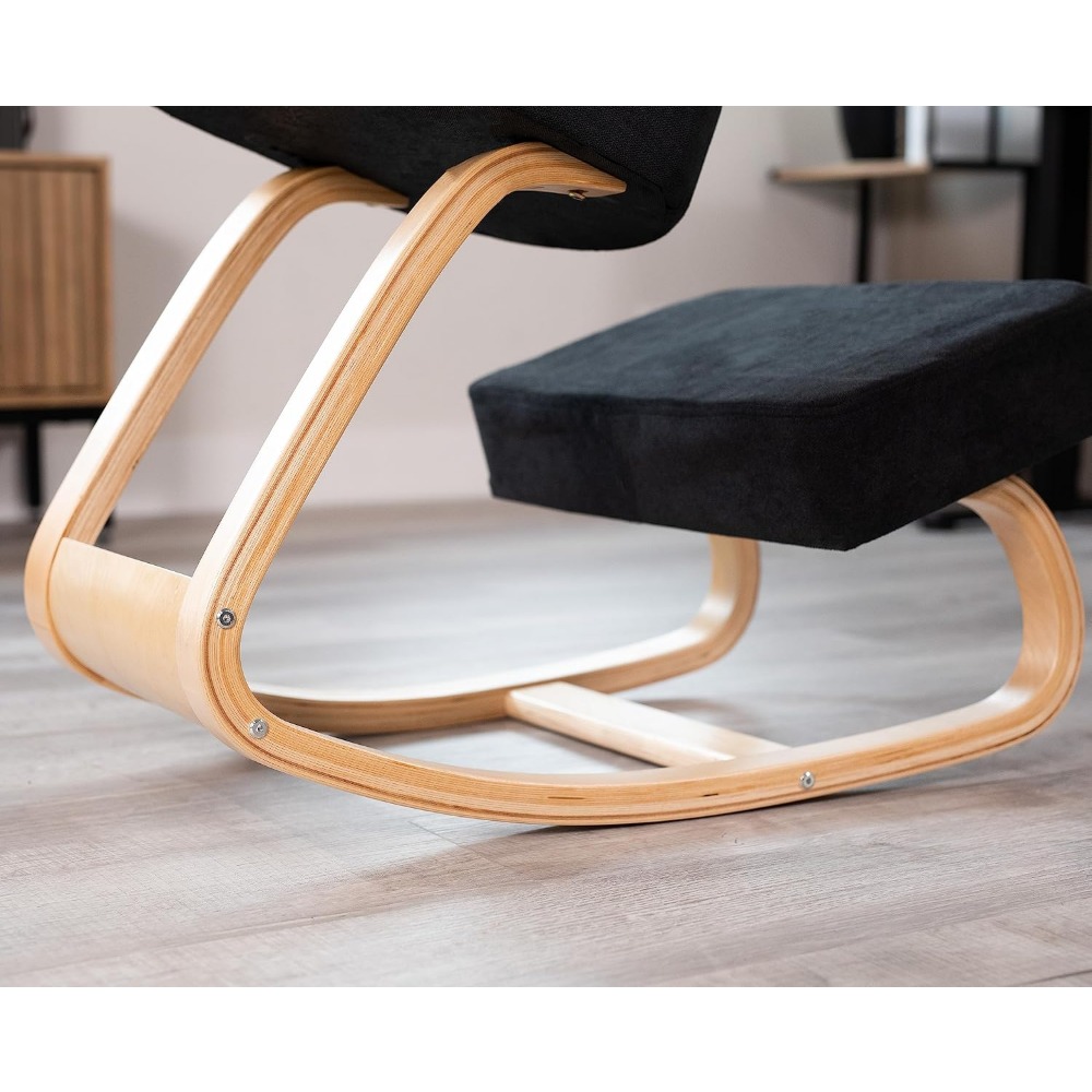 Ev ve Ofis Kullanımı İçin Mind - Home Office Ergonomics incelemesi ve fiyatı