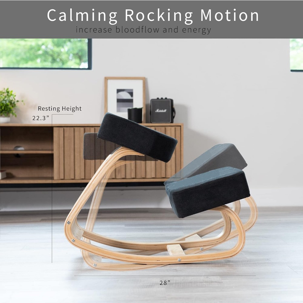 Ev ve Ofis Kullanımı İçin Mind - Home Office Ergonomics incelemesi ve fiyatı