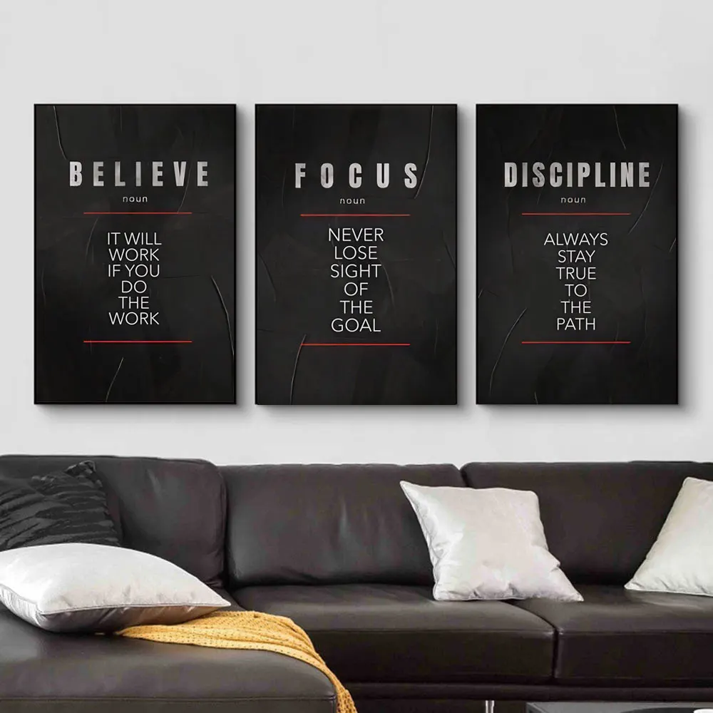 İktidarı ve Odaklanmayı Tanıml - Home Office Room Inspiration incelemesi ve fiyatı