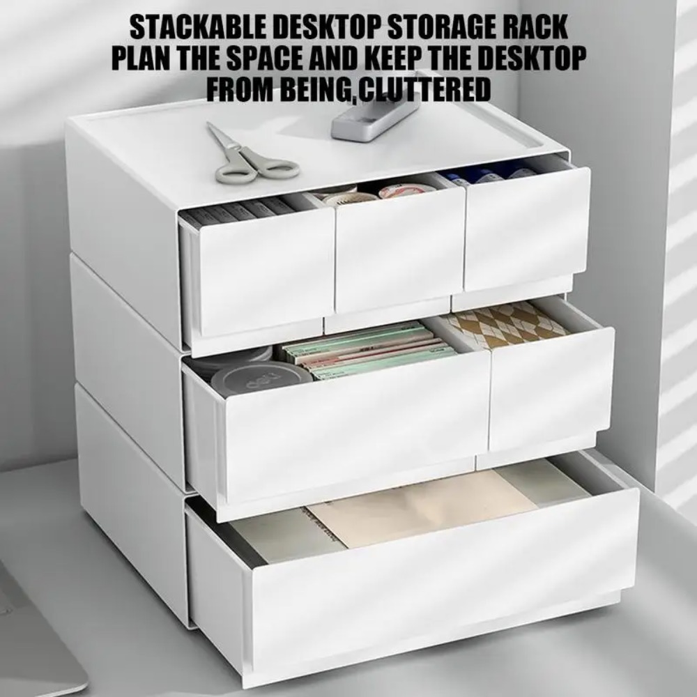 2026 En İyi Yeni Premium İstif - Desk Drawer Small incelemesi ve fiyatı