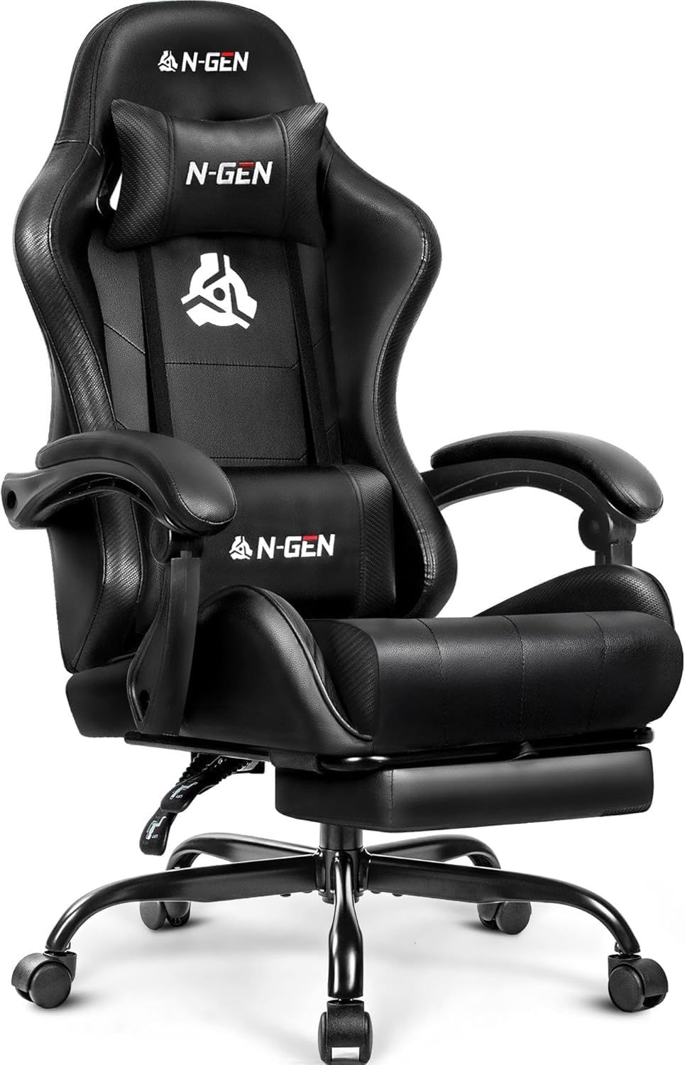 Ev Ofisi için Ayak Dayamalı Be - Home Office Ergonomics incelemesi ve fiyatı