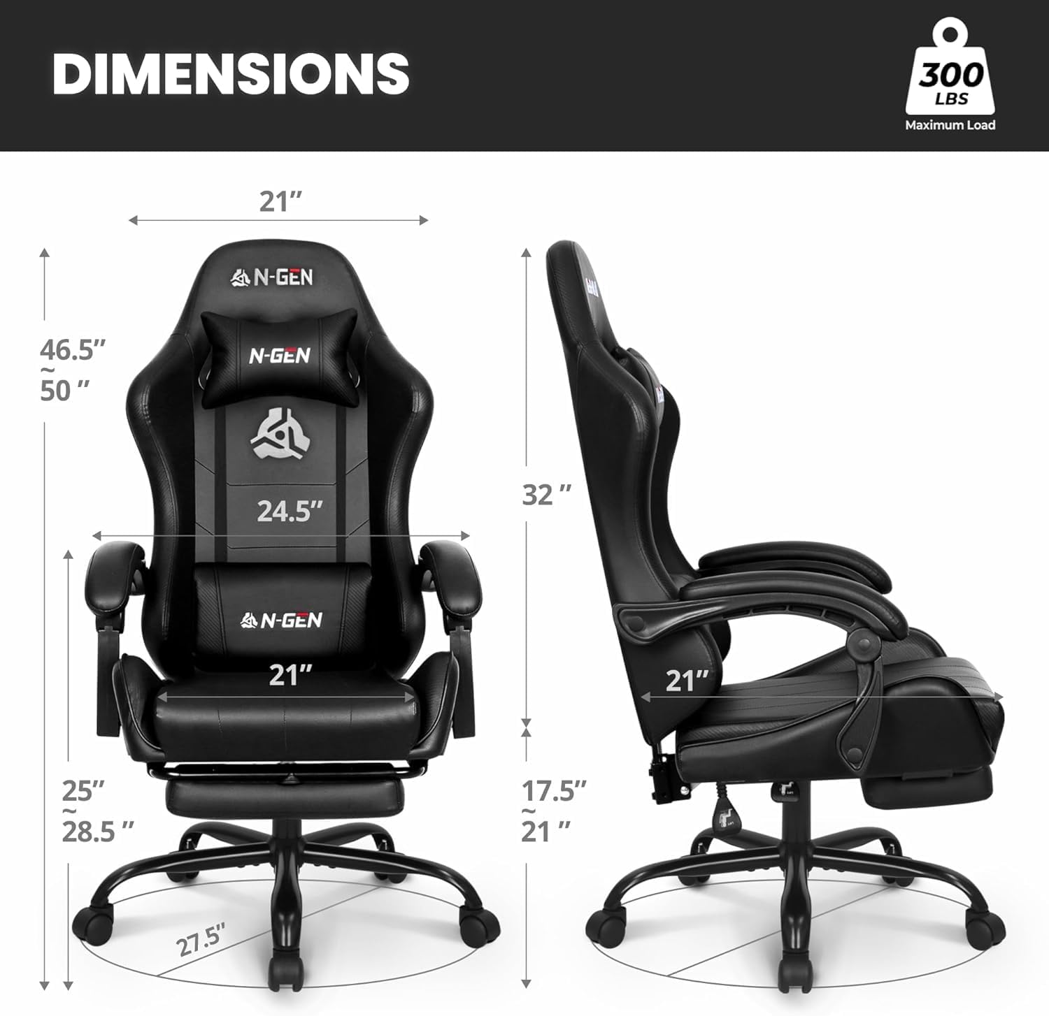 Ev Ofisi için Ayak Dayamalı Be - Home Office Ergonomics incelemesi ve fiyatı