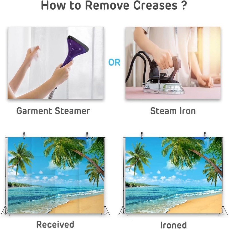 Beyaz Kitaplık Fotoğraf Arka P - Home Office Zoom Background incelemesi ve fiyatı