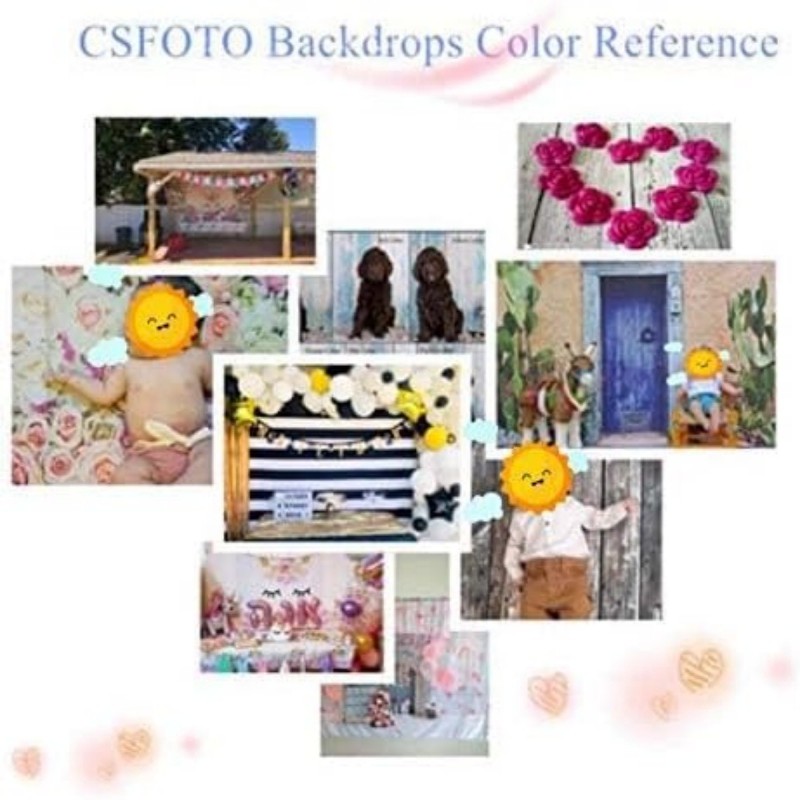 Beyaz Kitaplık Fotoğraf Arka P - Home Office Zoom Background incelemesi ve fiyatı