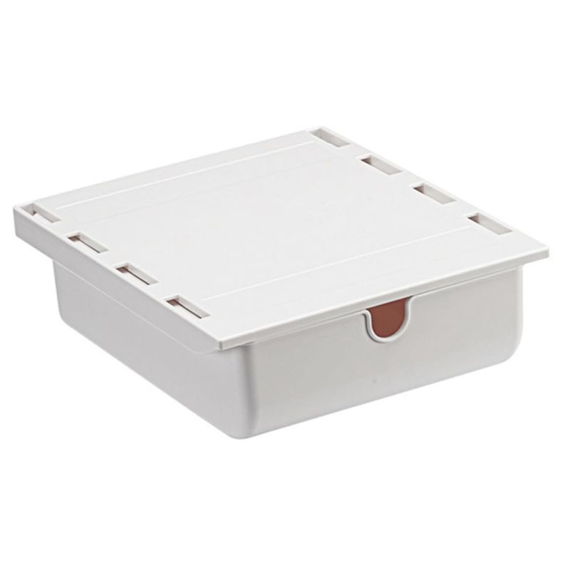DT19 Masa Altı Saklama Kutusu, - Office Drawer Organizer incelemesi ve fiyatı