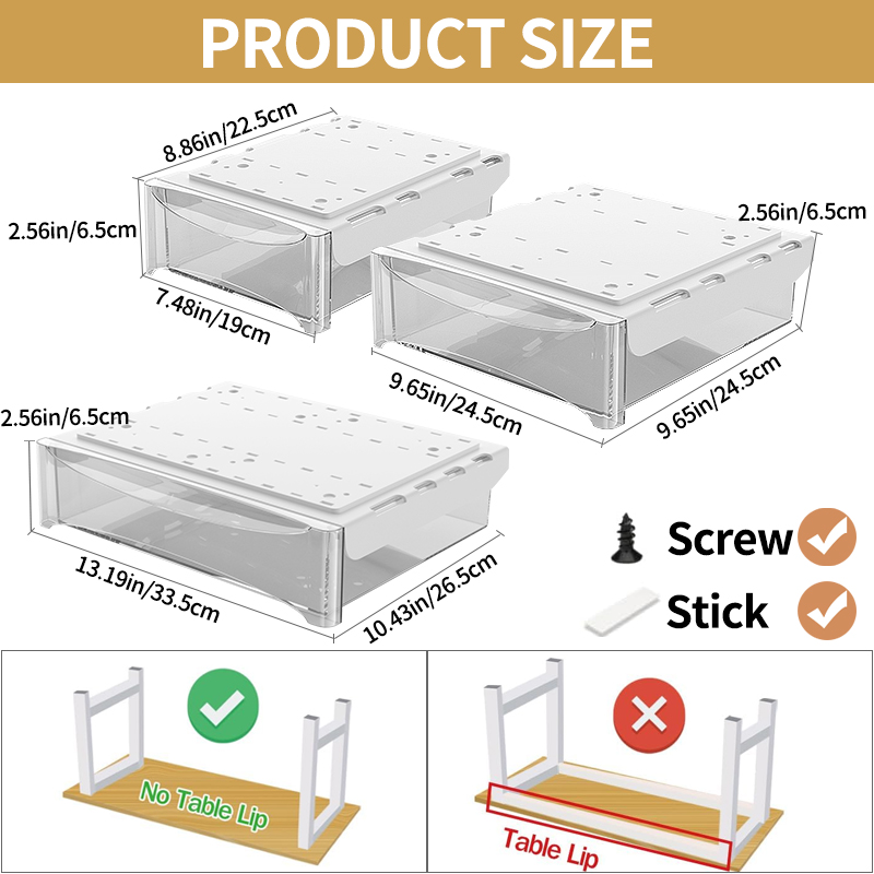 Verimli Çalışma Alanı Kurulumu - Drawer Pedestal Cabinet incelemesi ve fiyatı