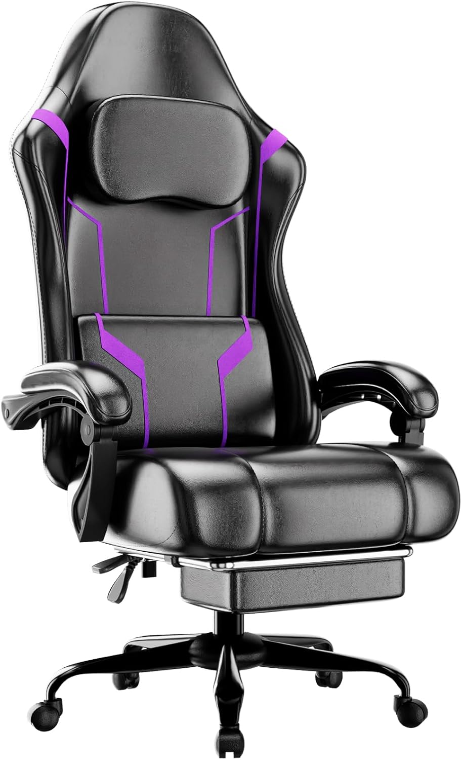 Cep Yaylı Minderli ve Ayak Day - Home Office Ergonomics incelemesi ve fiyatı