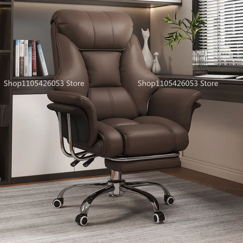 Yeni Patron Koltuğu Ev Ofis Bi - Home Office Sofa incelemesi ve fiyatı