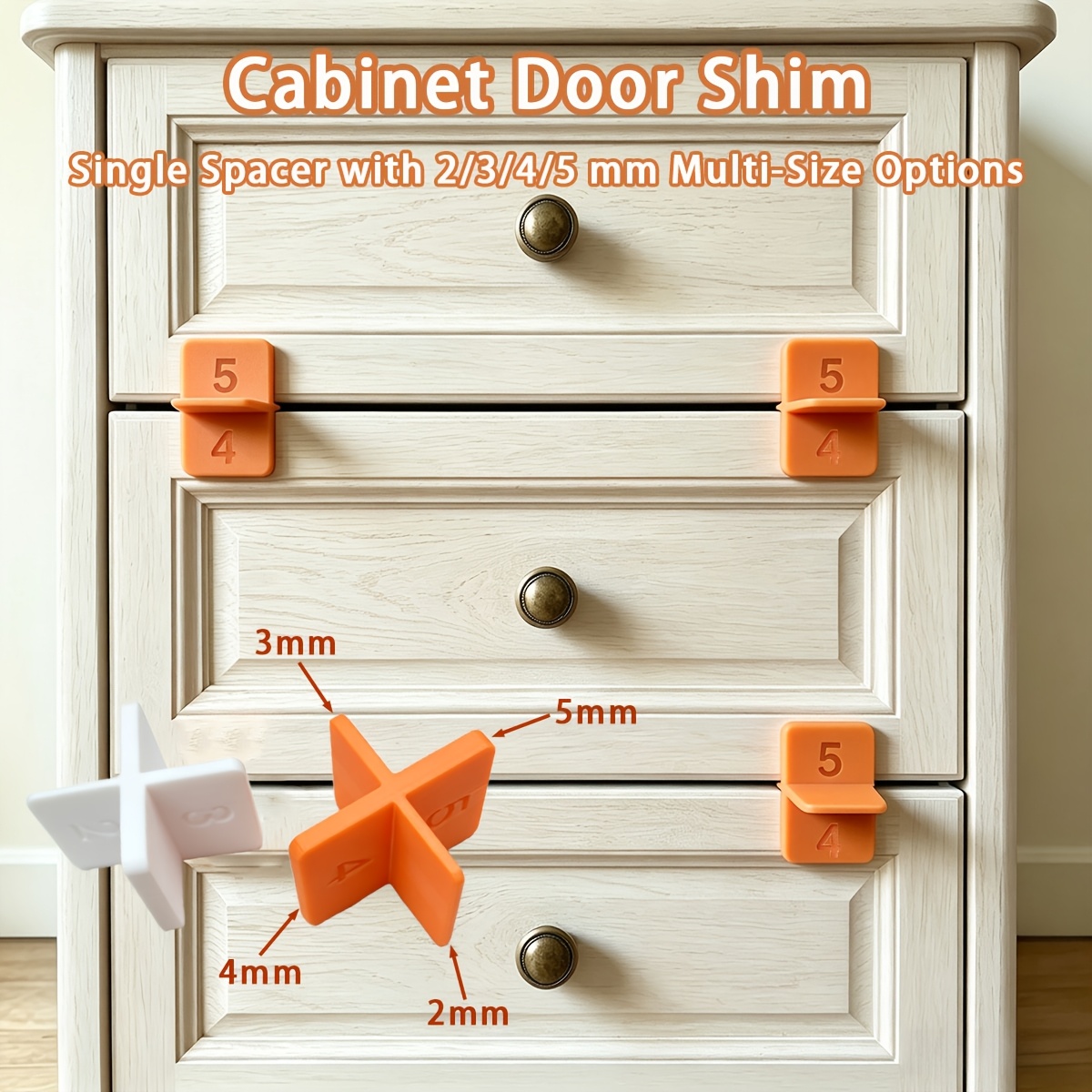 Çekmece Ara Parçası Seti – Dol - Desk Drawer Small incelemesi ve fiyatı