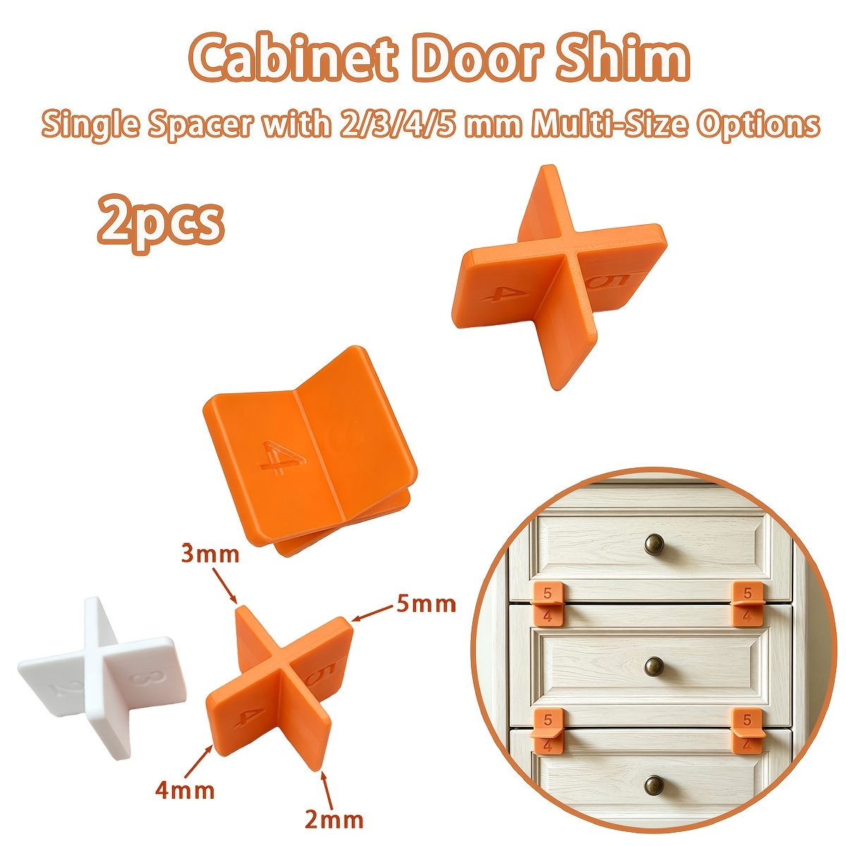 Çekmece Ara Parçası Seti – Dol - Desk Drawer Small incelemesi ve fiyatı