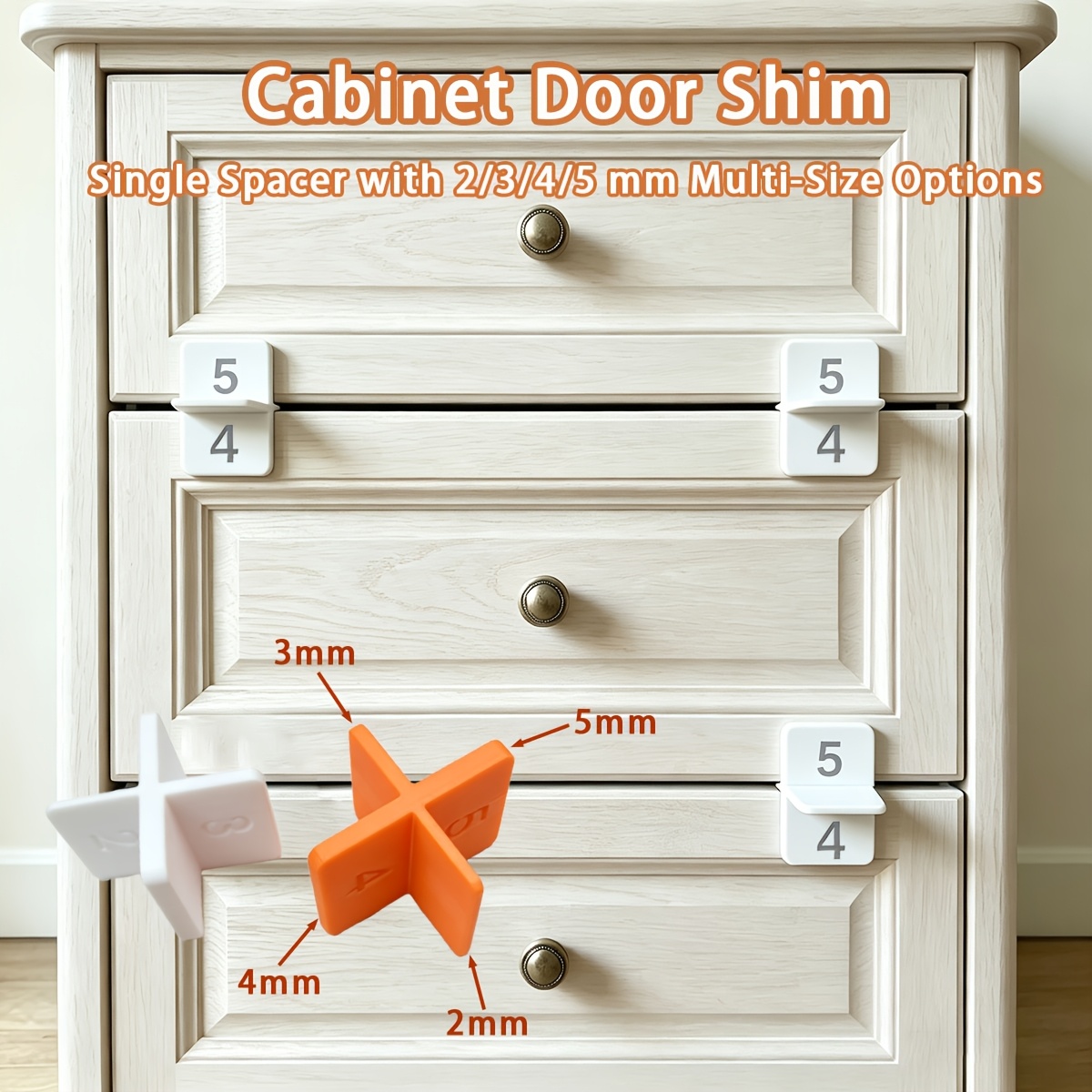 Çekmece Ara Parçası Seti – Dol - Desk Drawer Small incelemesi ve fiyatı