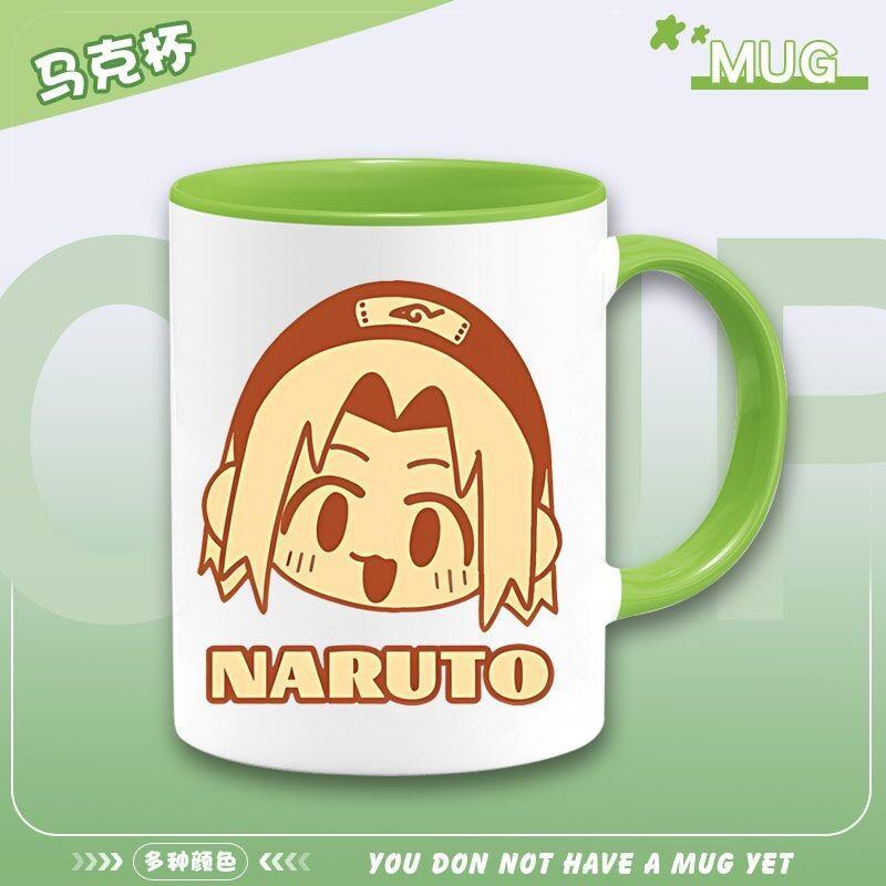 Naruto Anime Makyaj Aynası Ser - Home Office And Tv Room Ideas incelemesi ve fiyatı