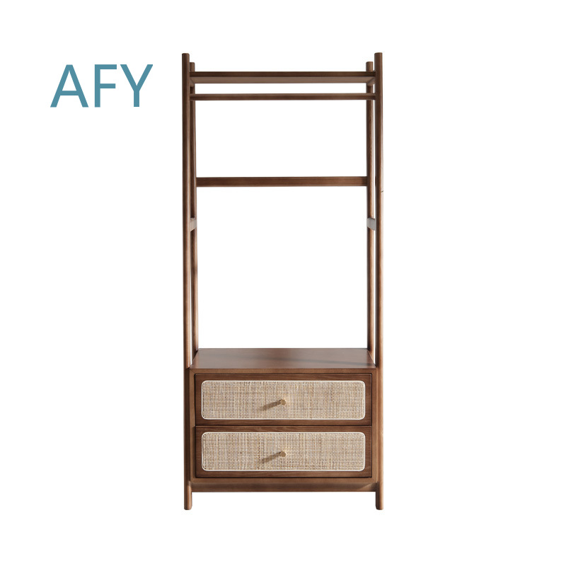Sandy Nordic Basit Yatak Odası - Home Office Of Ikea incelemesi ve fiyatı